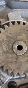 Deutz TCD 2013 L06 4V TCD2013L064V TCD7.8L6 Pompa Oleju CZĘŚCI-3