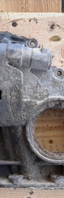 Deutz TCD 2013 L06 4V TCD2013L064V TCD7.8L6 Pompa Oleju CZĘŚCI-4