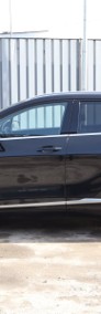 Kia Sportage IV Salon Polska, Serwis ASO, Automat, Skóra, Navi, Klimatronic,-4