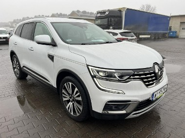 Renault Koleos-1