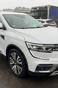 Renault Koleos-2