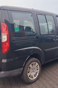 Fiat Doblo II-2