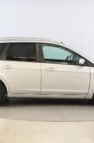 Ford Focus Mk2 , Klima, El. szyby-2