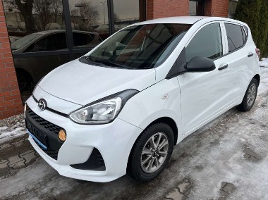 Hyundai i10 II-1