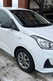 Hyundai i10 II-2