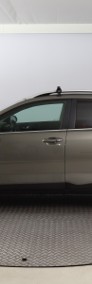 Kia Stonic , Salon Polska, Navi, Parktronic, Podgrzewane siedzienia-4