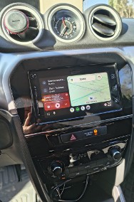 Auto używane sporadycznie.-2