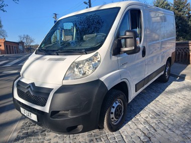 SUPER STAN TECHNICZNY-1