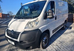 Citroen Jumper SUPER STAN TECHNICZNY