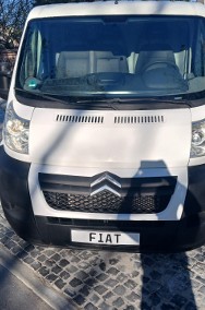 SUPER STAN TECHNICZNY-2