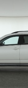 Mitsubishi Outlander II , Salon Polska, GAZ, Klimatronic, Tempomat-4