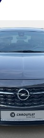 Opel Insignia II Country Tourer Insignia Sports Tourer 2.0CDTI 174KM automat 2021 r., salon PL, przebieg-3