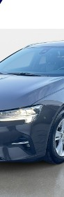 Opel Insignia II Country Tourer Insignia Sports Tourer 2.0CDTI 174KM automat 2021 r., salon PL, przebieg-4