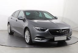 Opel Insignia , 170 KM, Automat, Skóra, Navi, Klimatronic, Tempomat,