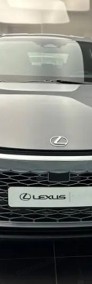 Lexus LBX 1.5 Hybrid LBX LBX 1.5 Hybrid | Czujniki parkowania-3
