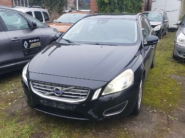 Volvo V60 I-1