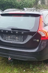 Volvo V60 I-2