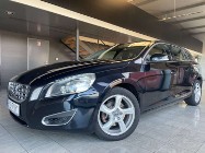 Volvo V60 I