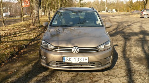 Zadbany, bezwypadkowy