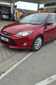 pierwszy właściciel w kraju-2