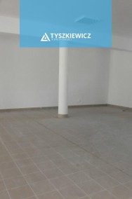 Lokal Pruszcz Gdański, ul. Powstańców Warszawy-2