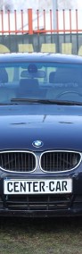 BMW SERIA 5 **3.0 258KM,Manual**-3