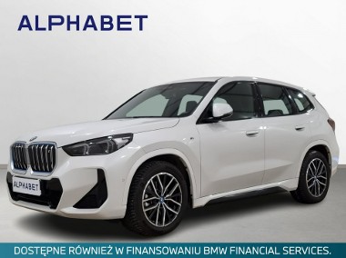 BMW X1 iX1 X1 xDrive30 M Sport Salon PL 1wł.-1