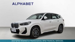 BMW X1 iX1 X1 xDrive30 M Sport Salon PL 1wł.