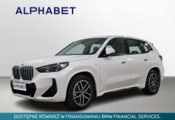 BMW X1 iX1 X1 xDrive30 M Sport Salon PL 1wł.