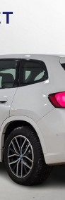 BMW X1 iX1 X1 xDrive30 M Sport Salon PL 1wł.-4