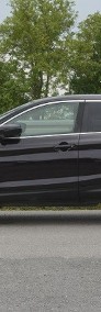 Nissan Qashqai II 1.3 Turbo nawi kamera 360 gwarancja przebiegu Android Auto Car Play-4