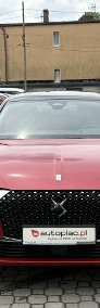 DS DS 4 E-tense ,Panorama, Kamera 360, Navi, Gwarancja-3