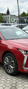 DS DS 4 E-tense ,Panorama, Kamera 360, Navi, Gwarancja-4