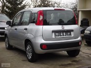 Fiat Panda III Krajowy 32tys.km IDEALNY 1-właściciel BEZWYPADKOWY serwisowany