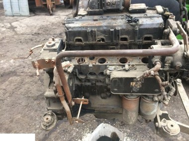 Silnik Merlo Deutz 04289542RY-1