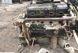 Silnik Merlo Deutz 04289542RY