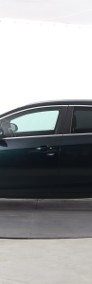Opel Astra J , GAZ, Skóra, Klimatronic, Tempomat, Parktronic-4