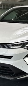 Renault Techno 1.2 TCe Eco-G LPG Symbioz Techno 1.2 TCe Eco-G LPG 120KM / pakiet-3