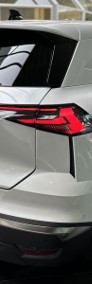 Renault Techno 1.2 TCe Eco-G LPG Symbioz Techno 1.2 TCe Eco-G LPG 120KM / pakiet-4