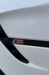 BMW SERIA 4 I (F36) 435d xDrive M Sport sport-aut-2