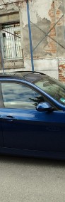 BMW SERIA 3 Sprzedam BMW 3-4