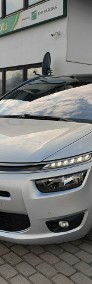 Citroen C4 Grand Picasso II BlueHDi C4 Picasso/Spacetourer Selection + 7 osób-3