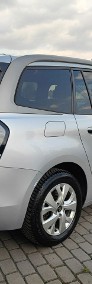 Citroen C4 Grand Picasso II BlueHDi C4 Picasso/Spacetourer Selection + 7 osób-4