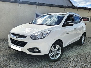 Hyundai ix35-1