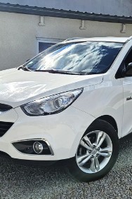 Hyundai ix35-2