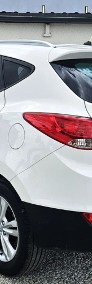 Hyundai ix35-3