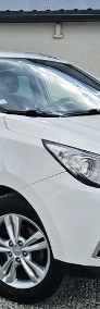 Hyundai ix35-4