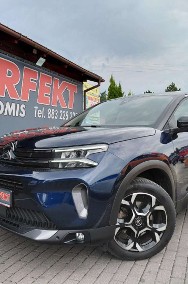 Citroen C5 Aircross-2
