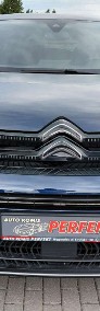 Citroen C5 Aircross-3