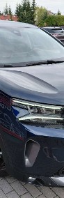 Citroen C5 Aircross-4